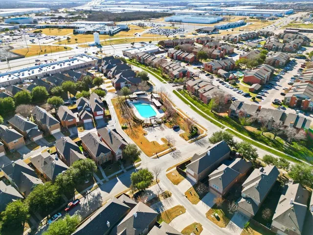 $475,000 | 2462 Sunderland Lane, Lewisville, TX 75067