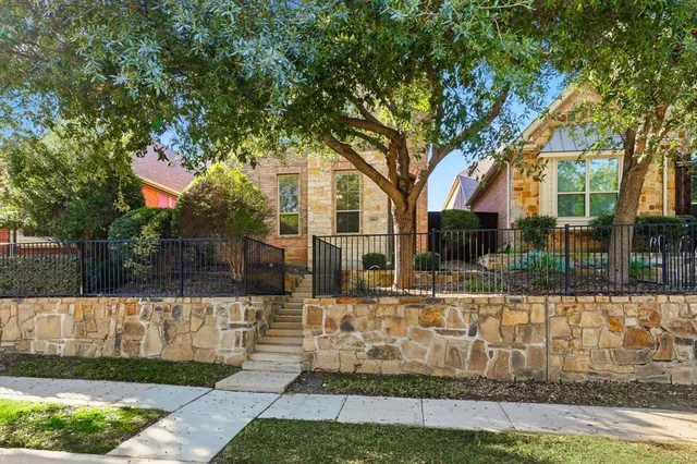 $475,000 | 2462 Sunderland Lane, Lewisville, TX 75067