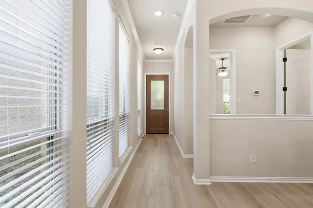 $475,000 | 2462 Sunderland Lane, Lewisville, TX 75067