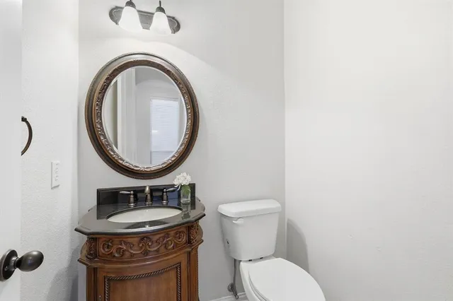 $475,000 | 2462 Sunderland Lane, Lewisville, TX 75067