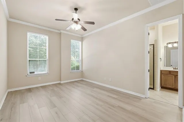 $475,000 | 2462 Sunderland Lane, Lewisville, TX 75067