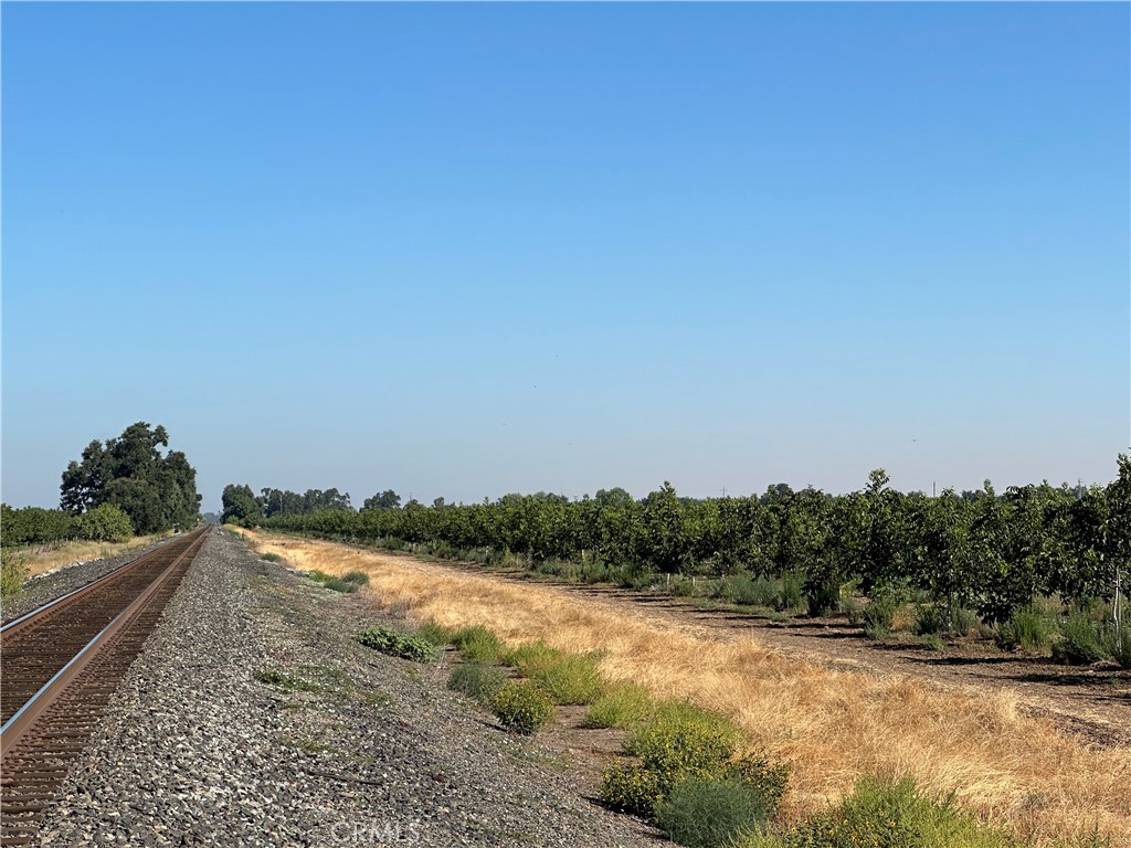0 Kelly Lane West Chico, CA 95973 - Photo 12 of 22 a view of a lake with a city
