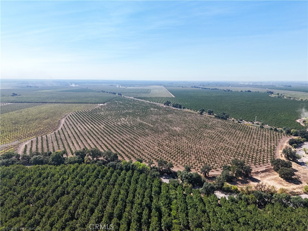 0 Kelly Lane West Chico, CA 95973 - Photo 18 of 22 a view of outdoor space and ocean