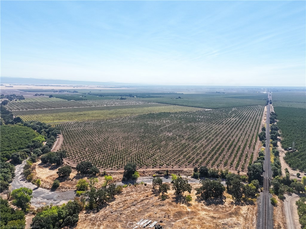 0 Kelly Lane West Chico, CA 95973 - Photo 19 of 22 a view of lake view and mountain view