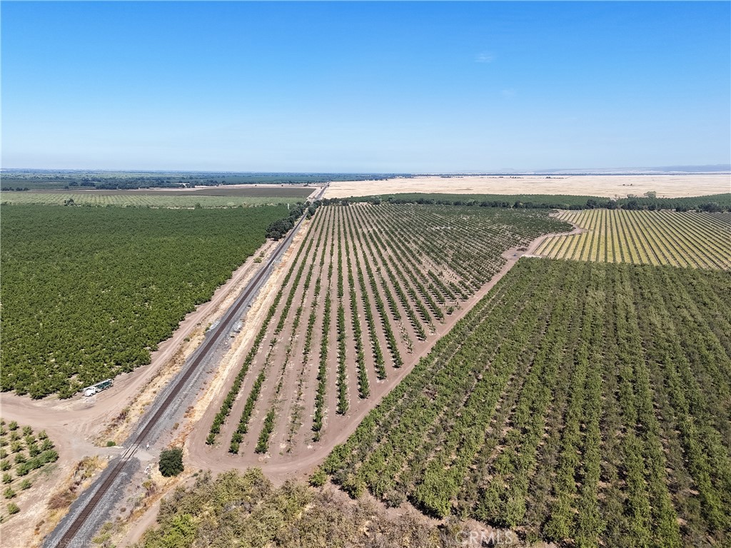 0 Kelly Lane West Chico, CA 95973 - Photo 20 of 22 a view of an ocean