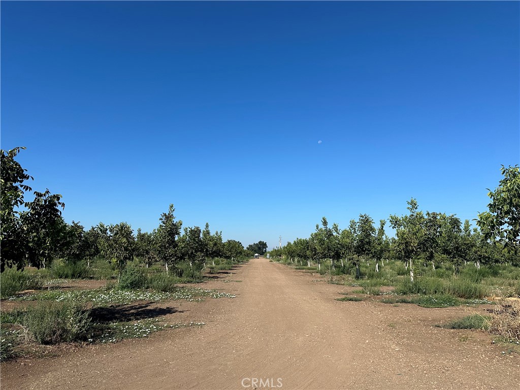 0 Kelly Lane West Chico, CA 95973 - Photo 2 of 22 a view of a road with a building in the background