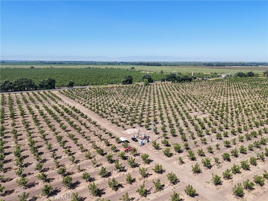 0 Kelly Lane West Chico, CA 95973 - Photo 22 of 22