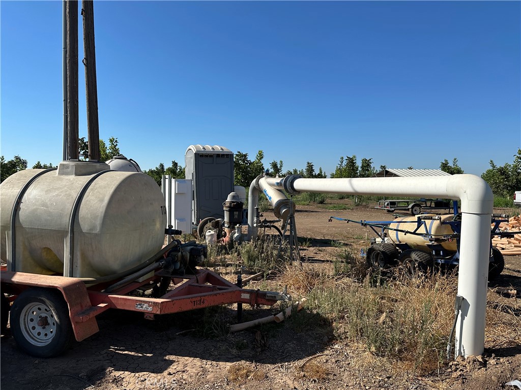 0 Kelly Lane West Chico, CA 95973 - Photo 6 of 22 a car parked in front of a house