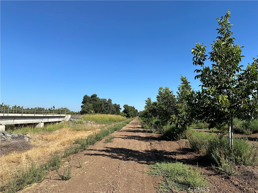 0 Kelly Lane West Chico, CA 95973 - Photo 9 of 22 a view of a lake with houses