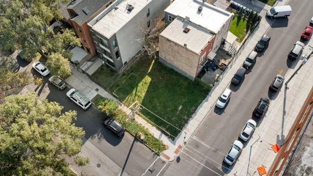 $99,000 | 1001 South Campbell Avenue, Chicago, IL 60612