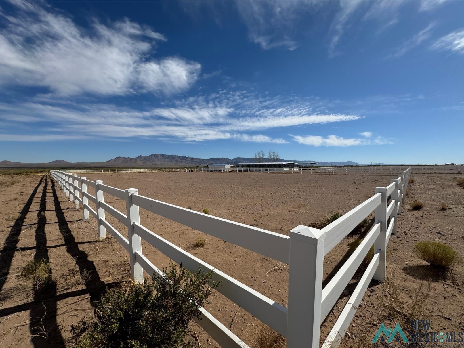 Caballos Rodeo, NM 88056 - Photo 7 of 46 Gallery Image 7