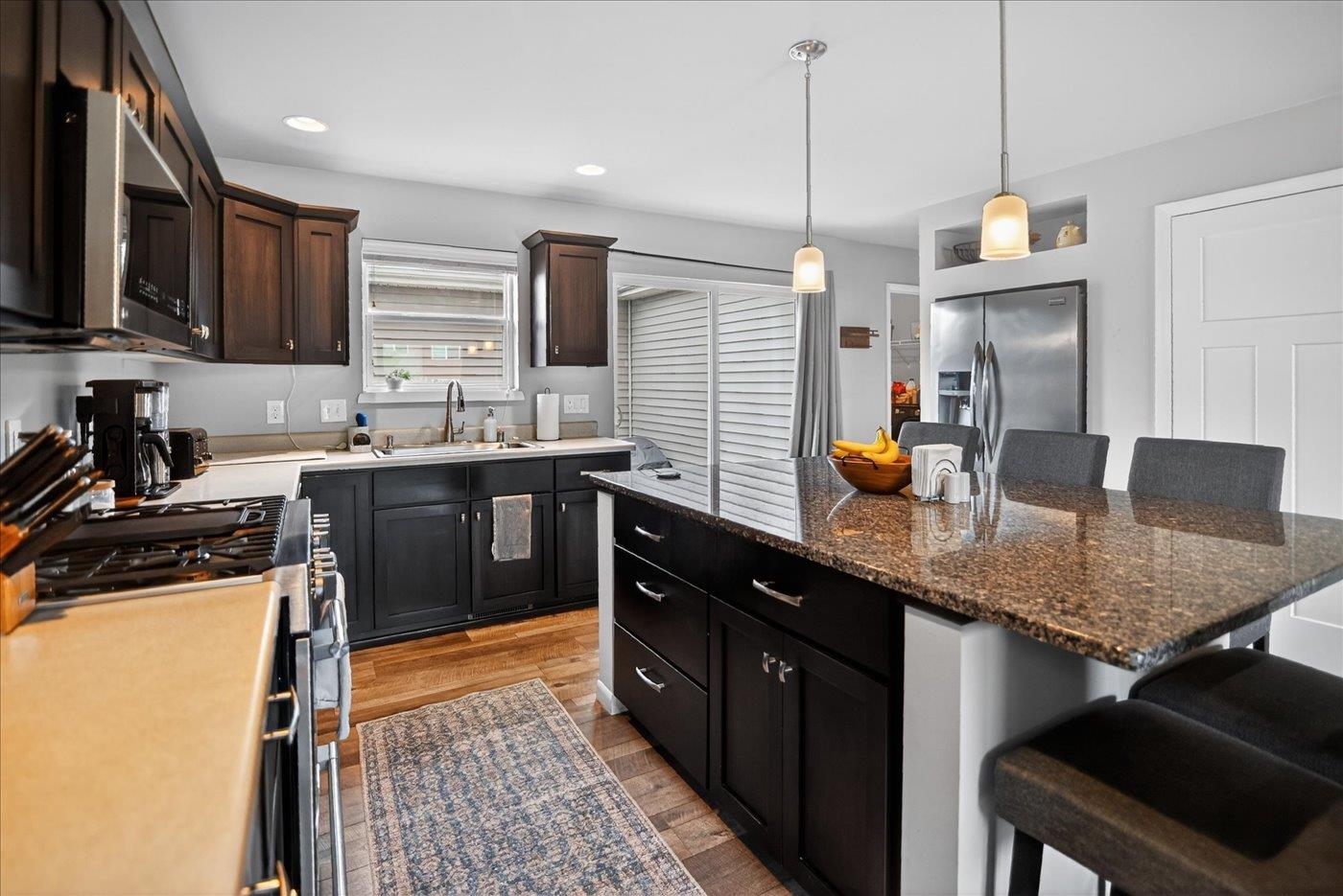 117 Milky Way Madison, WI 53718 - Photo 11 of 42