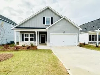 $319,900 | 1026 Speckled Teal Path, Aiken, SC 29803
