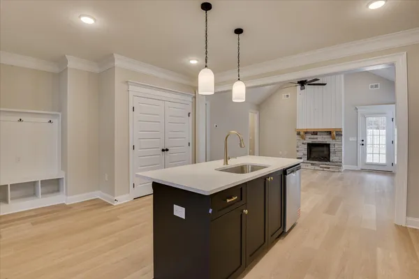 $319,900 | 1026 Speckled Teal Path, Aiken, SC 29803