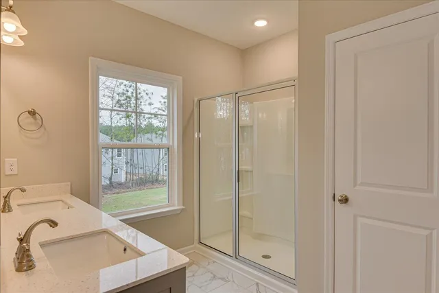 $319,900 | 1026 Speckled Teal Path, Aiken, SC 29803