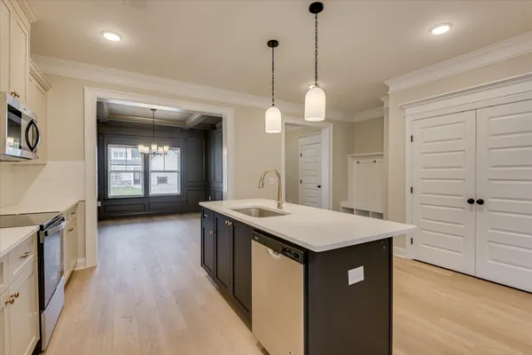 $319,900 | 1026 Speckled Teal Path, Aiken, SC 29803