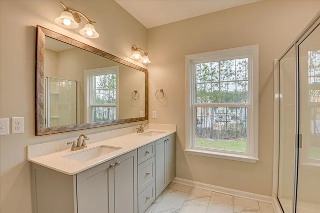 $319,900 | 1026 Speckled Teal Path, Aiken, SC 29803