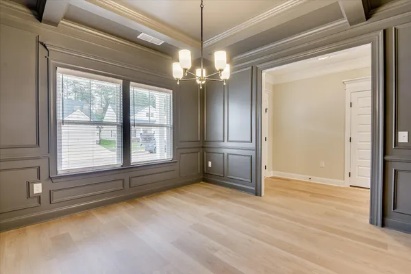 $319,900 | 1026 Speckled Teal Path, Aiken, SC 29803