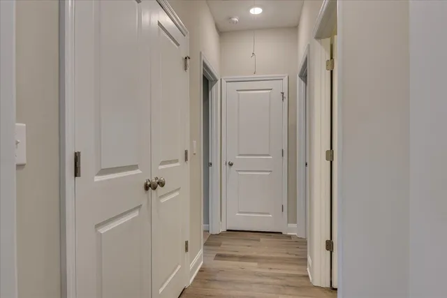 $319,900 | 1026 Speckled Teal Path, Aiken, SC 29803