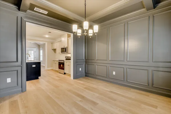 $319,900 | 1026 Speckled Teal Path, Aiken, SC 29803