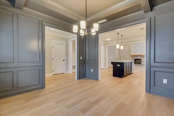 $319,900 | 1026 Speckled Teal Path, Aiken, SC 29803