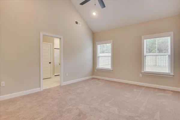 $319,900 | 1026 Speckled Teal Path, Aiken, SC 29803