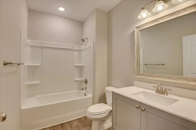 $319,900 | 1026 Speckled Teal Path, Aiken, SC 29803