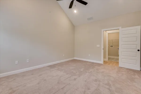 $319,900 | 1026 Speckled Teal Path, Aiken, SC 29803