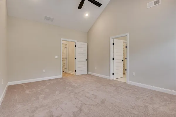 $319,900 | 1026 Speckled Teal Path, Aiken, SC 29803