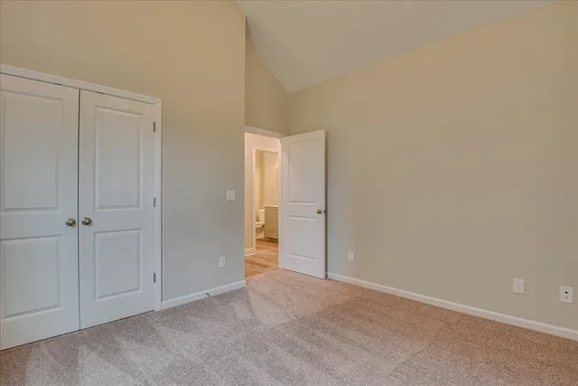 $319,900 | 1026 Speckled Teal Path, Aiken, SC 29803