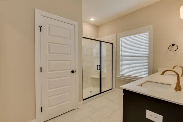 $319,900 | 1026 Speckled Teal Path, Aiken, SC 29803