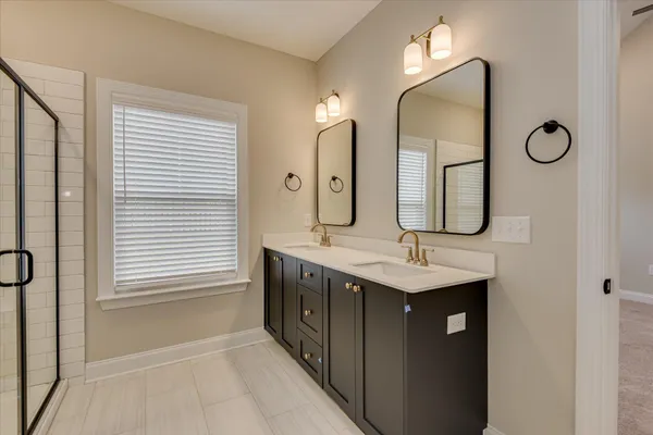 $319,900 | 1026 Speckled Teal Path, Aiken, SC 29803