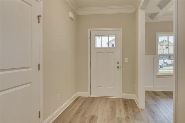 $319,900 | 1026 Speckled Teal Path, Aiken, SC 29803