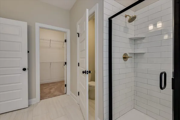 $319,900 | 1026 Speckled Teal Path, Aiken, SC 29803