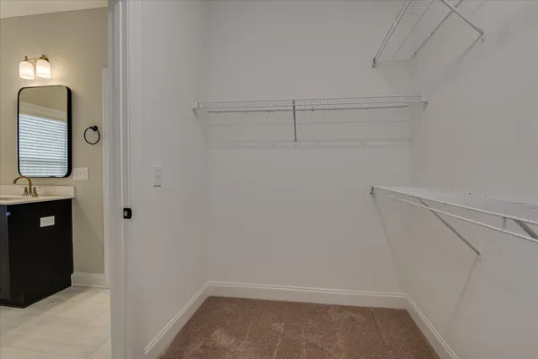 $319,900 | 1026 Speckled Teal Path, Aiken, SC 29803