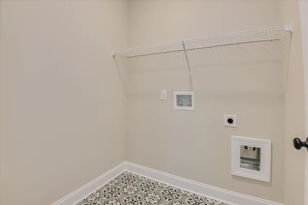 $319,900 | 1026 Speckled Teal Path, Aiken, SC 29803