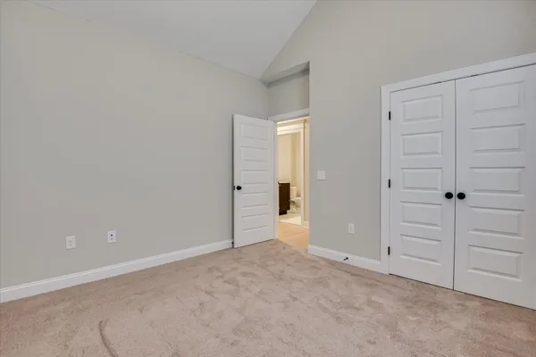 $319,900 | 1026 Speckled Teal Path, Aiken, SC 29803