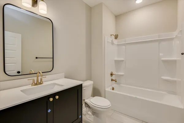 $319,900 | 1026 Speckled Teal Path, Aiken, SC 29803