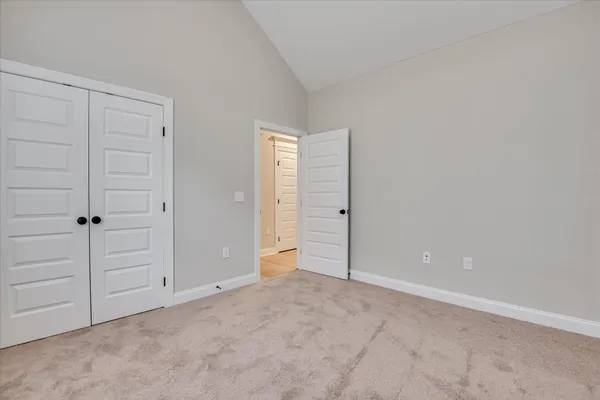 $319,900 | 1026 Speckled Teal Path, Aiken, SC 29803