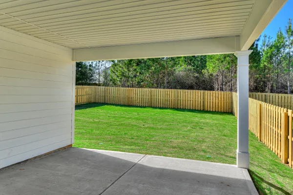 $319,900 | 1026 Speckled Teal Path, Aiken, SC 29803