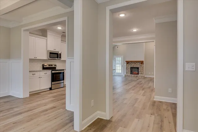 $319,900 | 1026 Speckled Teal Path, Aiken, SC 29803