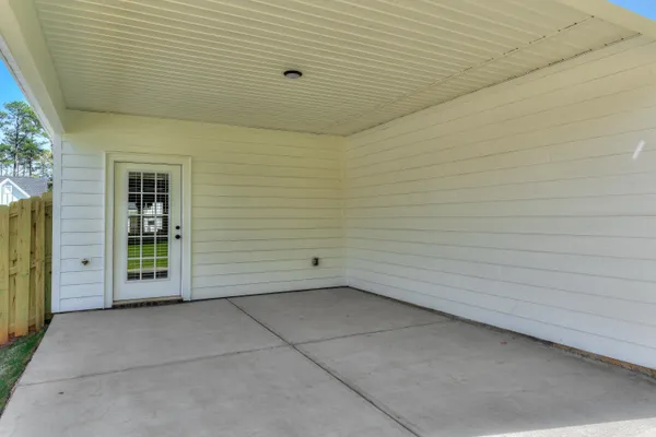 $319,900 | 1026 Speckled Teal Path, Aiken, SC 29803