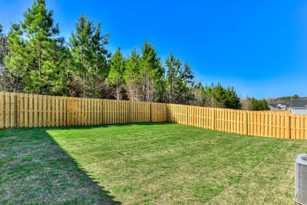 $319,900 | 1026 Speckled Teal Path, Aiken, SC 29803