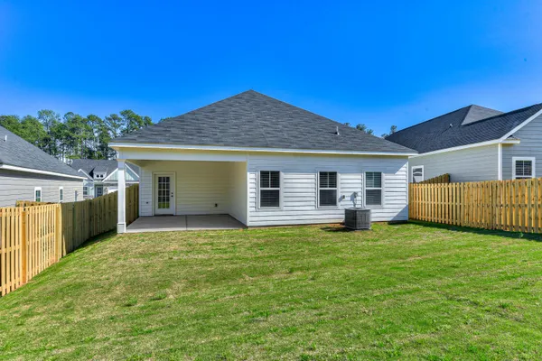 $319,900 | 1026 Speckled Teal Path, Aiken, SC 29803