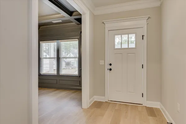 $319,900 | 1026 Speckled Teal Path, Aiken, SC 29803