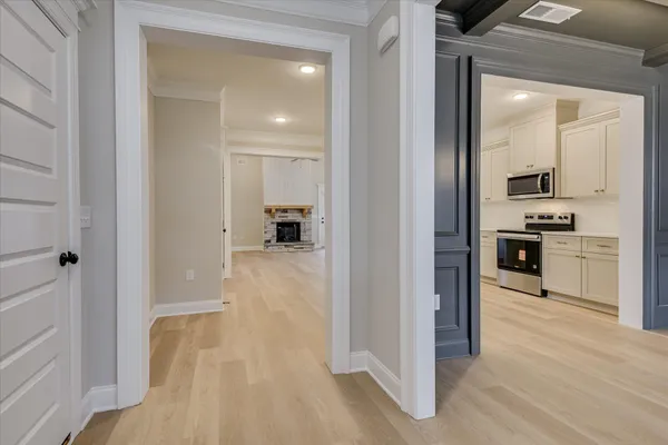 $319,900 | 1026 Speckled Teal Path, Aiken, SC 29803