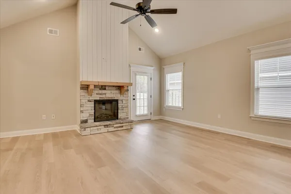 $319,900 | 1026 Speckled Teal Path, Aiken, SC 29803