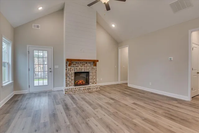 $319,900 | 1026 Speckled Teal Path, Aiken, SC 29803