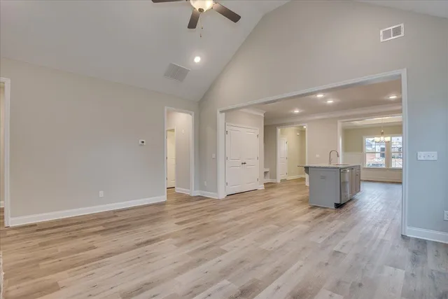 $319,900 | 1026 Speckled Teal Path, Aiken, SC 29803