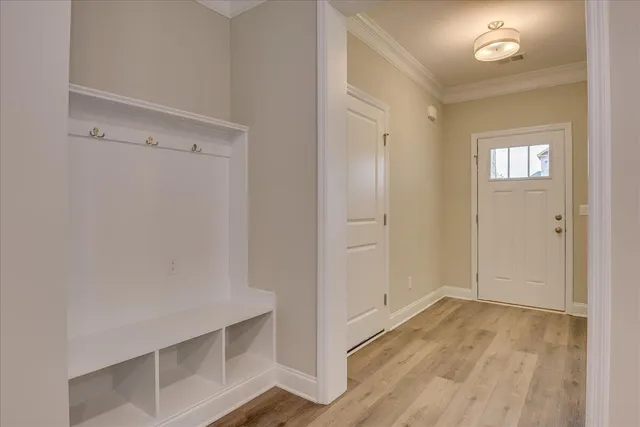 $319,900 | 1026 Speckled Teal Path, Aiken, SC 29803